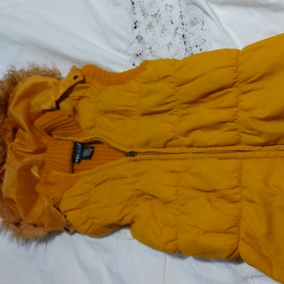 Wet seal vest top S - Picture 1 of 3